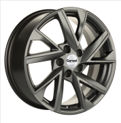 Тоджа 1714 (Kodiaq/Tiguan)