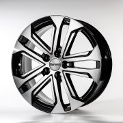 Куж 1803 (CX-5/Seltos)