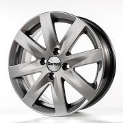 Carwel Волго 208 (Largus) 15x6 4x100 ET45 DIA60.1