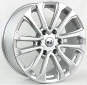 R058 (Fortuner)