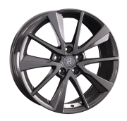 REPLAY LX136 18x8 5x114.3 ET30 DIA60.1