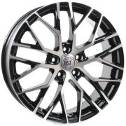 R077 (Rav4)