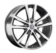 REPLAY MR211 20x8.5 5x112 ET53 DIA66.6