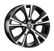 REPLAY TY211 18x7.5 5x114.3 ET30 DIA60.1