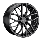 REPLAY LX202 18x8 5x114.3 ET30 DIA60.1
