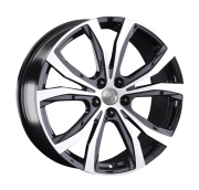REPLAY TY283 18x8 5x114.3 ET50 DIA60.1
