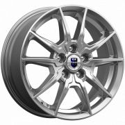 Адамар (КС886)