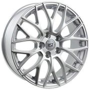 R137 (Rav4)