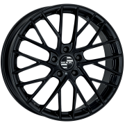 MAK Monaco 19x8.5 5x112 ET46 DIA57.1