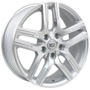 R127 (Sorento)