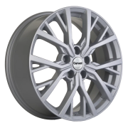 Тур 1806 (Sportage)