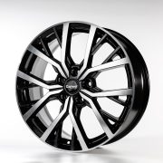 Тур 1806 (Grand Vitara/ Lifan X70/ Changan CS75)