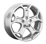 FD21(CI)