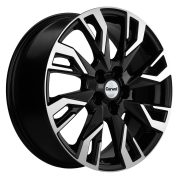 Чеко 1809 (X-trail)