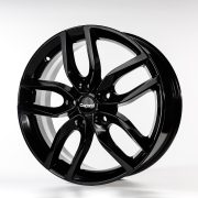 Кутыр 1708 (Chery Tiggo 7 pro)