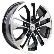 R116 (Creta)