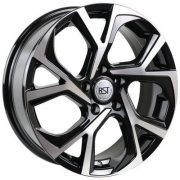 R087 (Camry)