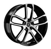 GS3