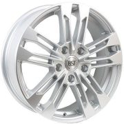 R167 (Amarok,Transporter)
