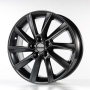 Иманта 1604 (Yaris)