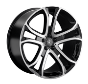REPLAY MR208 21x10 5x112 ET44 DIA66.6