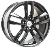 R128 (Volvo XC40)