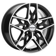 Сошно 1709 (Sportage)