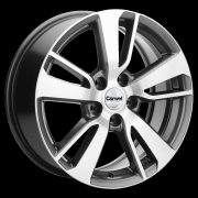 Чага 1704 (Hyundai Tucson IV/ Sportage V)