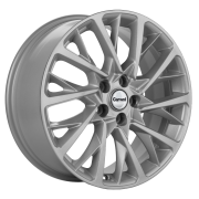 Оланга 1804 (Geely Tugella/ Jaguar F-Pace)