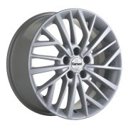 Токо 1717 (Haval Jolion)