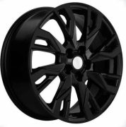 Чеко 1809 (Chery Tiggo 4/ 7 Pro)