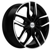 Кутыр 1708 (Chery Tiggo 7/ 7 Pro)