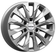 Печора 258 (Toyota Fortuner)