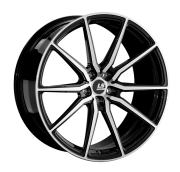 LS Forged FG01 21x11 5x112 ET42 DIA66.6