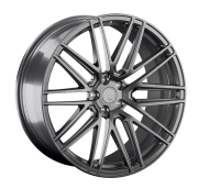 LS Forged FG12 22x10.5 5x112 ET43 DIA66.6