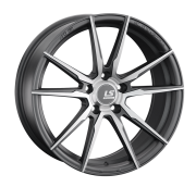RC35