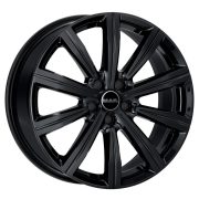 MAK Birmingham 20x8.5 5x120 ET40 DIA72.6