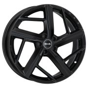 MAK Qvattro 19x8.5 5x112 ET38 DIA66.45