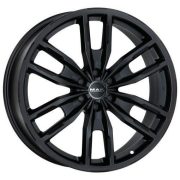 MAK Peak 20x9 6x139.7 ET27 DIA77.8
