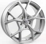 R086 (JAC)