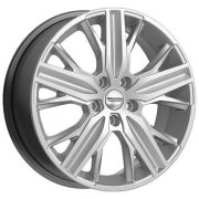 KL-375 (Vitara/SX4)