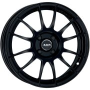 XLR