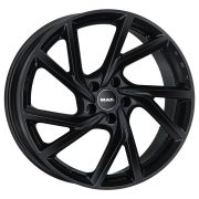 MAK Kassel 20x8.5 5x112 ET38 DIA66.45