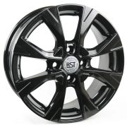 R045 (Kia Rio)