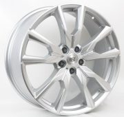 R012 (Mazda)
