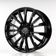 Базан 1720 (Chery Tiggo 4/4 Pro/Exeed LX/Omoda C5)