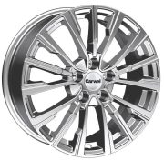 Базан 1720 (MazdaCX5/i40/Chang.CS75FL/BesturnX80)
