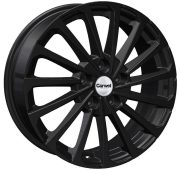 Кагра 1721 (Geely Coolray)