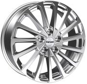 Кагра 1721 (Haval F7x)