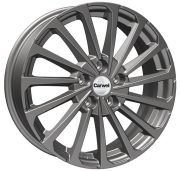 Кагра 1721 (Focus/ Kuga)